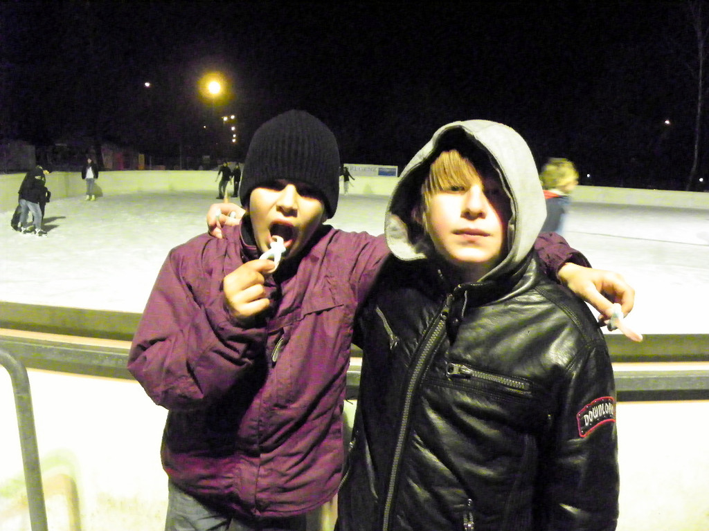 100_1210_jpg-1296259638