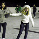 100_1221_jpg-1296259662