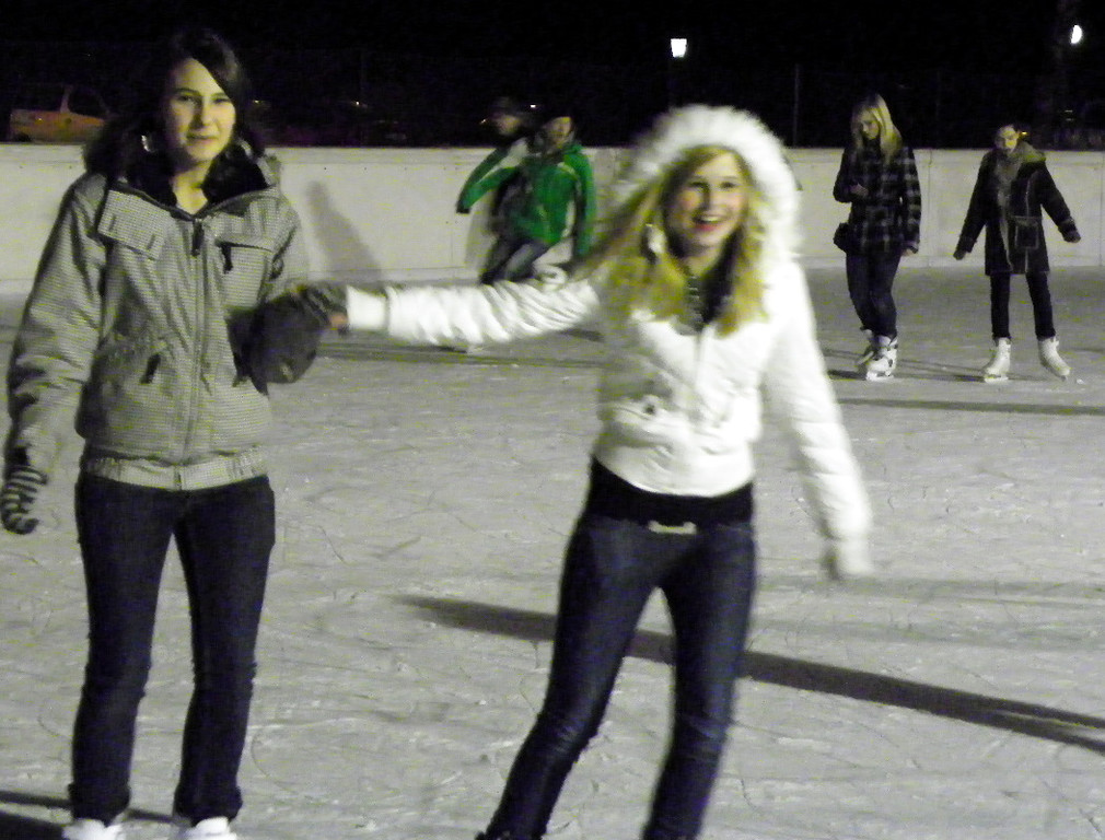 100_1221_jpg-1296259662