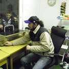 100_1229_jpg-1296259669