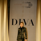 20091129_haustiermesse_0153.jpg