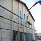 108_8185_jpg-1296260178