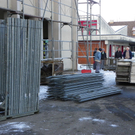 108_8187_jpg-1296260186