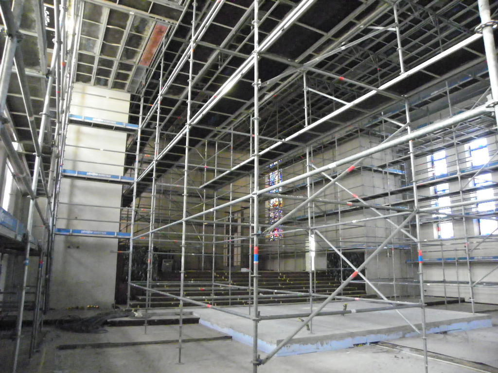 108_8189_jpg-1296260193