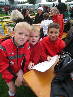 U 8 Fussball Lochau 2009 _34_.jpg