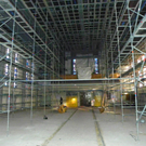 108_8194_jpg-1296260208