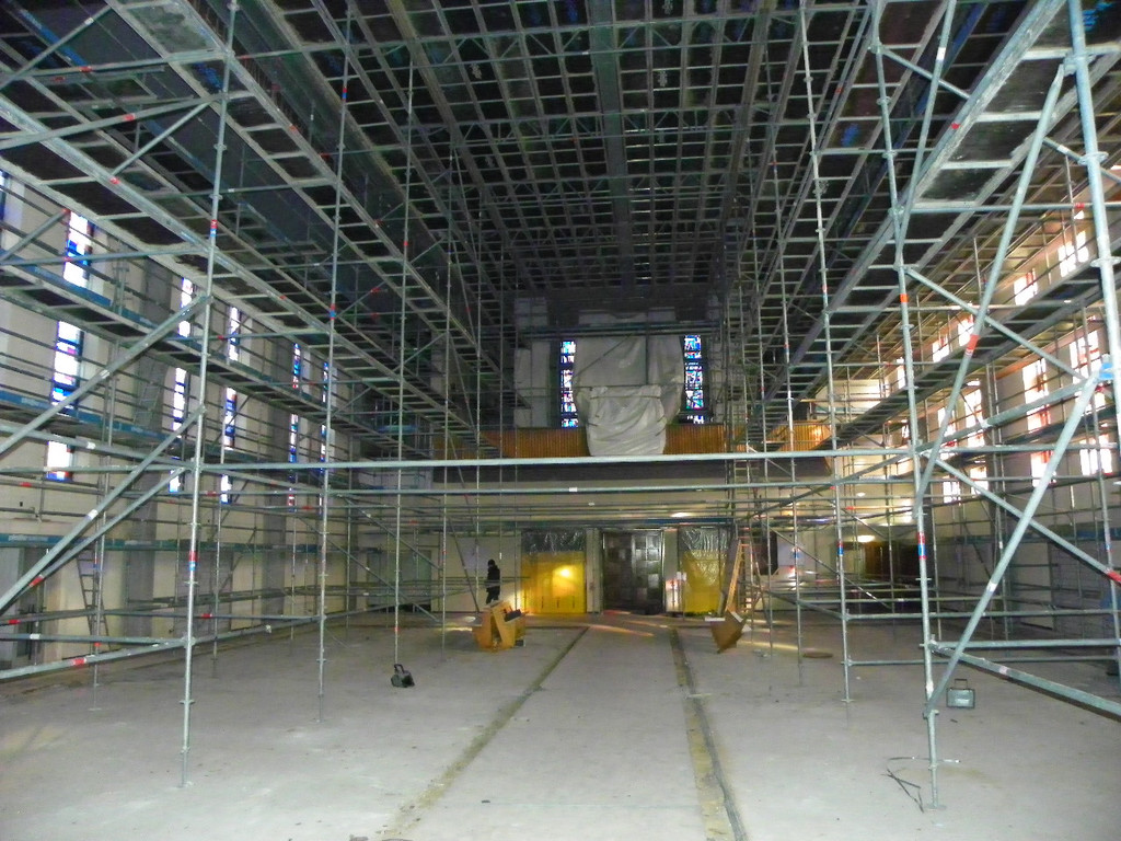 108_8194_jpg-1296260208