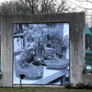 108_8475_jpg-1296261036