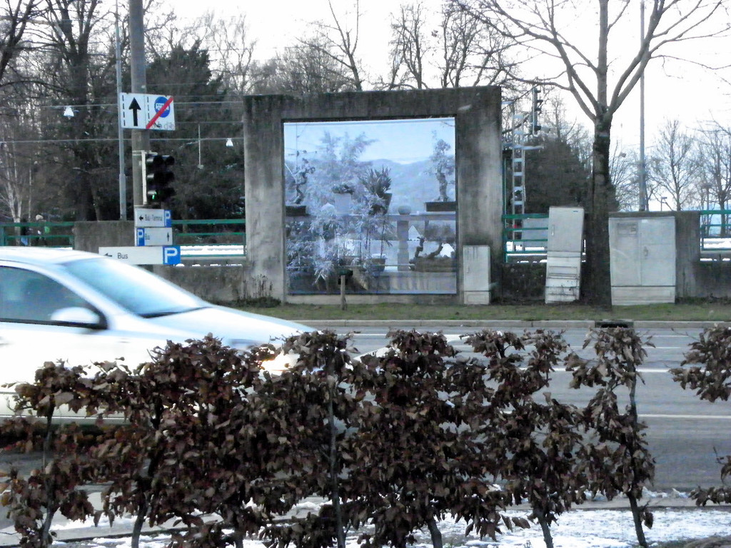 108_8476_jpg-1296261042