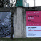 108_8472_jpg-1296261087