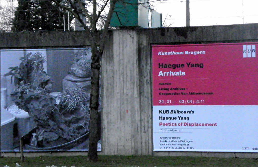 108_8472_jpg-1296261087