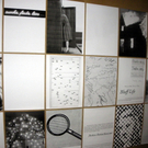 108_8489_jpg-1296261075