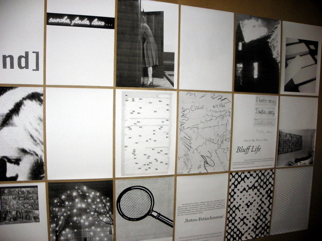 108_8489_jpg-1296261075