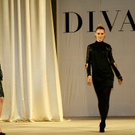20091129_haustiermesse_0159.jpg