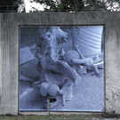 108_8474_jpg-1296261101