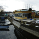 108_5360_jpg-1296262241