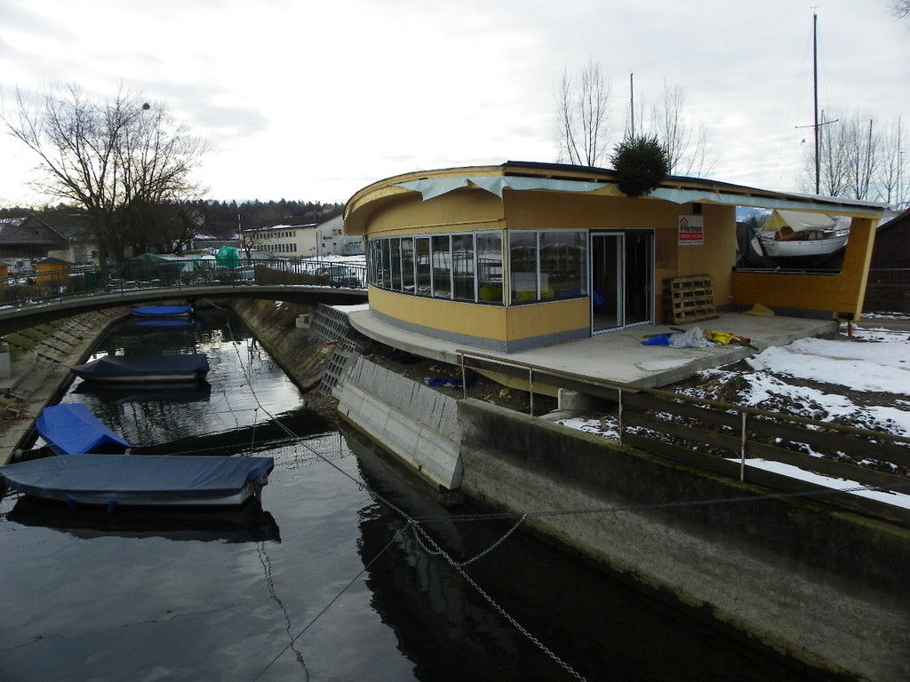 108_5360_jpg-1296262241