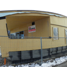 108_5359_jpg-1296262311