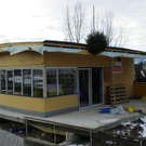 108_5361_jpg-1296262249