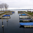 108_5362_jpg-1296262256