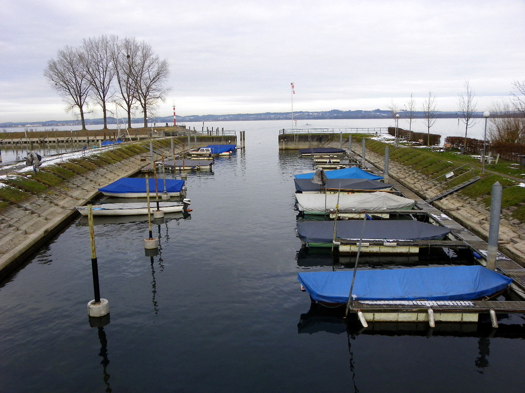 108_5362_jpg-1296262256