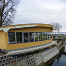 108_5355_jpg-1296262290