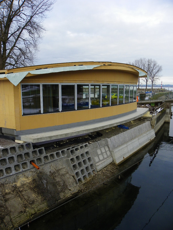 108_5355_jpg-1296262290