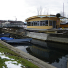 108_5363_jpg-1296262263