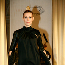 20091129_haustiermesse_0160.jpg
