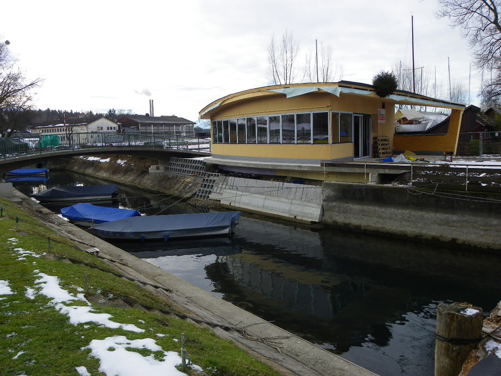 108_5363_jpg-1296262263