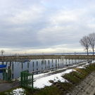 108_5364_jpg-1296262269