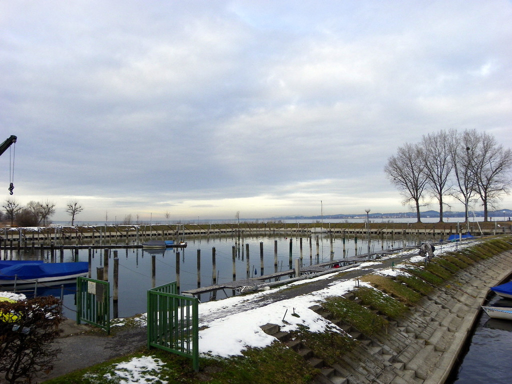 108_5364_jpg-1296262269