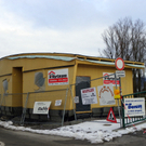 108_5353_jpg-1296262276