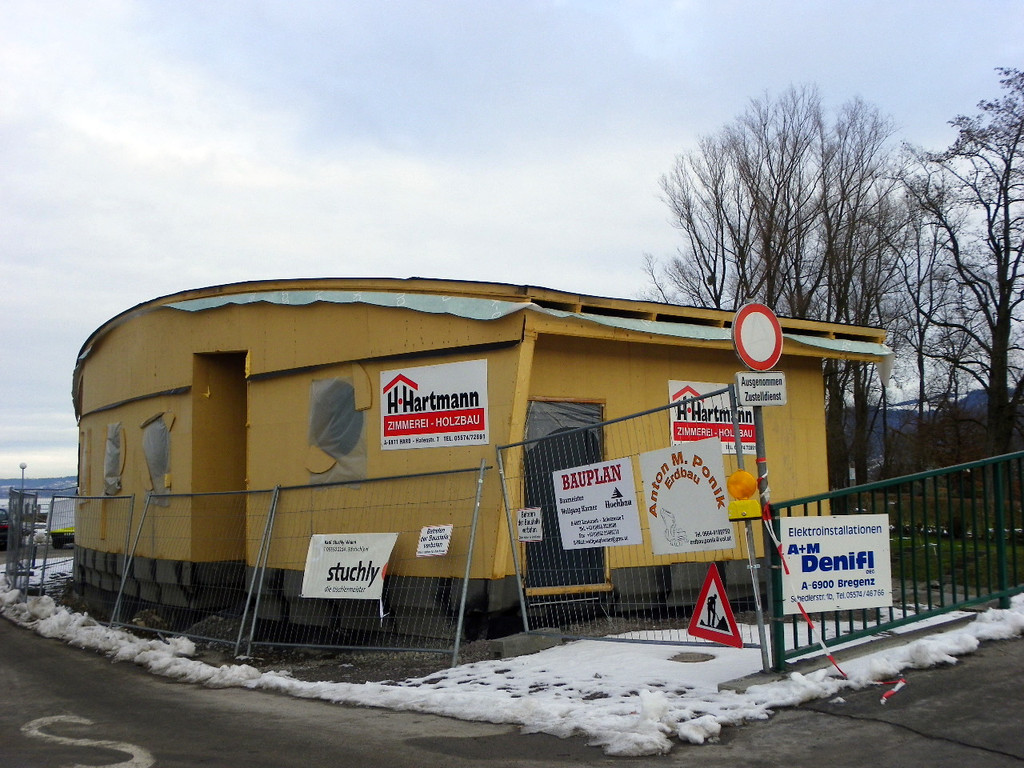 108_5353_jpg-1296262276