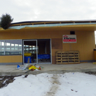 108_5357_jpg-1296262298