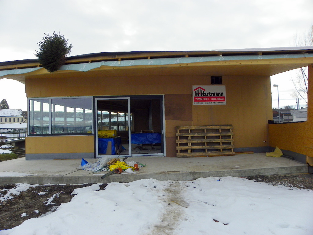 108_5357_jpg-1296262298