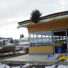 108_5358_jpg-1296262304