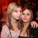 Bild 149.jpg