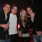 Bild 109.jpg