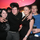 Bild 128.jpg