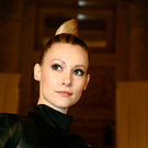 20091129_haustiermesse_0162.jpg