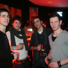 Bild 107.jpg