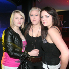 Bild 108.jpg