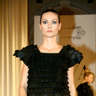 20091129_haustiermesse_0163.jpg
