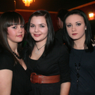 Bild 116.jpg