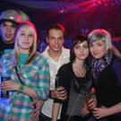 Bild 119.jpg