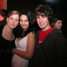 Bild 122.jpg