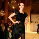 20091129_haustiermesse_0165.jpg