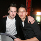 Bild 123.jpg