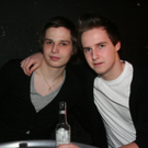 Bild 124.jpg